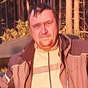 Знакомства: Сергей, 46 лет, Боровичи