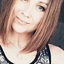 Знакомства: Анна, 37 лет, Омск