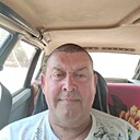 Знакомства: Владимир, 60 лет, Геническ