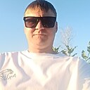 Знакомства: Сергей, 31 год, Тайшет