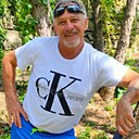 Знакомства: Вячеслав, 61 год, Ханты-Мансийск