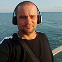Знакомства: Андрей, 36 лет, Волгоград