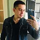Знакомства: Роман, 32 года, Белореченск