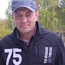 Знакомства: Plohish, 47 лет, Катайск