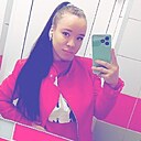 Знакомства: Рыбка Дори, 24 года, Зея