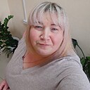 Знакомства: Лилия, 55 лет, Инза