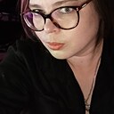 Знакомства: Анастасия, 37 лет, Тольятти