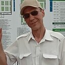 Знакомства: Павел, 55 лет, Алматы