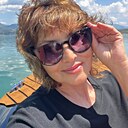 Знакомства: Эля, 55 лет, Видное