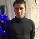 Знакомства: Семён, 22 года, Бикин