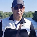 Знакомства: Серж, 54 года, Атырау(Гурьев)