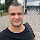 Знакомства: Тарас, 36 лет, Стерлитамак