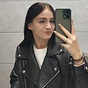 Знакомства: Жанна, 26 лет, Киров