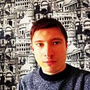 Знакомства: Рома, 34 года, Волгоград
