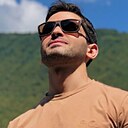 Знакомства: Арсен, 27 лет, Адлер