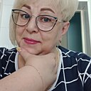 Знакомства: Ирина, 61 год, Березовский (Кемеровская Обл)