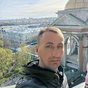 Знакомства: Евгений, 46 лет, Екатеринбург