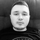 Знакомства: Костя, 34 года, Новый Буг