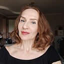 Знакомства: Наталья, 54 года, Липецк