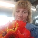 Знакомства: Елена, 49 лет, Омск