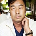 Знакомства: Alex, 45 лет, Ташкент