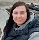 Знакомства: Александра, 40 лет, Коркино