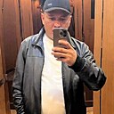 Знакомства: Амир, 35 лет, Талдыкорган