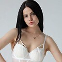 Знакомства: Карина, 24 года, Севастополь