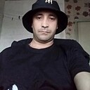 Знакомства: Максим, 30 лет, Енакиево