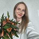 Знакомства: Анастасия, 39 лет, Минск