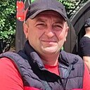 Знакомства: Сергей, 39 лет, Павлоград