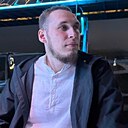 Знакомства: Владислав, 25 лет, Балаково