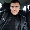 Знакомства: Алексей, 39 лет, Альметьевск