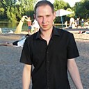 Знакомства: Артём, 35 лет, Архангельск