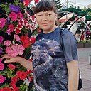 Знакомства: Катюша, 42 года, Кяхта
