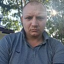 Знакомства: Серж, 33 года, Комсомольск-на-Амуре