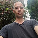 Знакомства: Андрей, 37 лет, Калининград