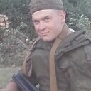 Знакомства: Демон, 32 года, Ухта