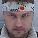 Знакомства: Дима, 45 лет, Минск