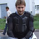 Знакомства: Дима, 45 лет, Минск