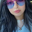 Знакомства: Юльчик, 34 года, Набережные Челны