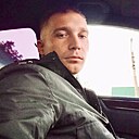Знакомства: Иван, 34 года, Псков