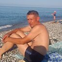 Знакомства: Олег, 55 лет, Саранск