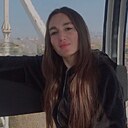 Знакомства: Лена, 44 года, Стерлитамак