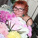 Знакомства: Татьяна, 50 лет, Белово