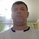 Знакомства: Саид, 40 лет, Павлодар