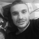 Знакомства: Артем, 34 года, Ташкент
