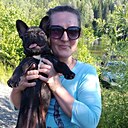 Знакомства: Татьяна, 54 года, Калтан