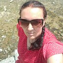 Знакомства: Наталья, 42 года, Ростов-на-Дону