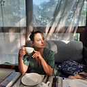 Знакомства: Ксения, 35 лет, Владивосток